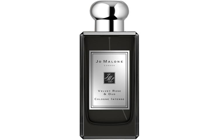 Jo Malone London Ling Intense Collection Perfumes Oriental Potpourri Accord Eau De Cologne 50ml/100ml 50ml