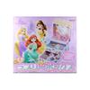 Sunstar Secret Lovely Box Disney Princess 7072429N Storage Organizer for Kids