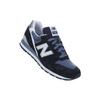 996 New Balance 'Blu Navy Bianco' M996CPI