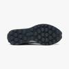 Diadora Belluna BLACK D4363LCR81BLK