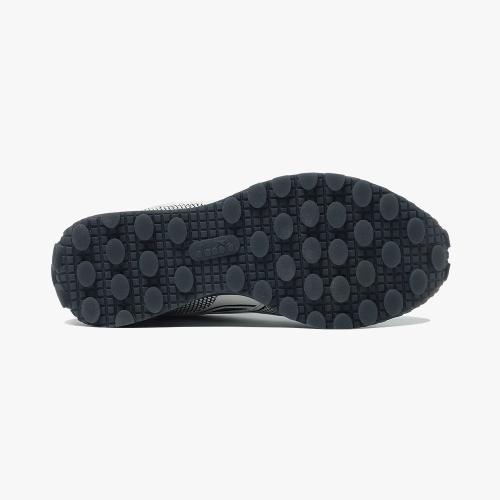 Diadora Belluna BLACK D4363LCR81BLK