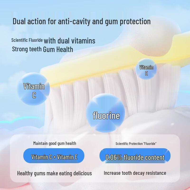 Frog Prince Kids Toothbrush Cup (30-Pack)