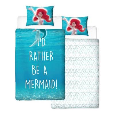 Kinderbeddengoed – Beddengoedsets