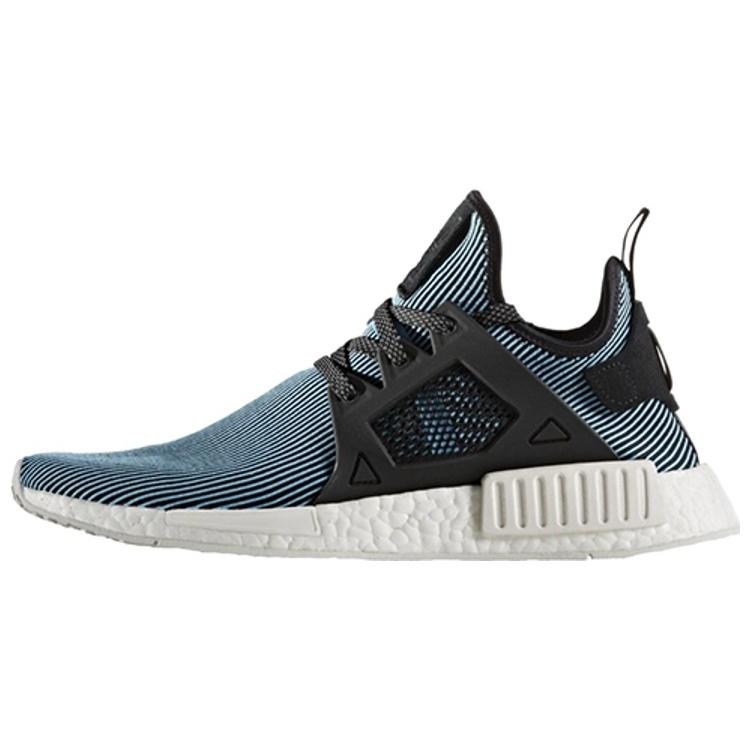 adidas NMD_XR1  Bright Cyan  Men s S32212 EU 44