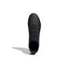 adidas Predator 20.3 FG 'Core Black' Herren EF1634