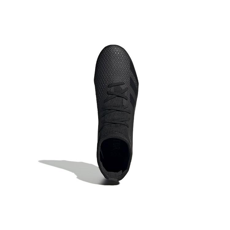 adidas Predator 20.3 FG 'Core Black' Herren EF1634
