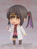 Nendoroid Oniichan wa Oshimai! Miharu Oyama Non-scale plastic painted movable figure