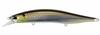 Duo Realis Jerkbait 130SP SW Suspend Lure SMA0036 (4777)