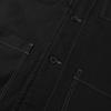 Timberland Work Outdoor Casual Comfortable Canvas Jacket Men Jackets 0YH32001