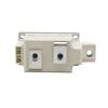 SKM500GA123D/DS & SKM200GA124D Germany New IGBT Power Modules