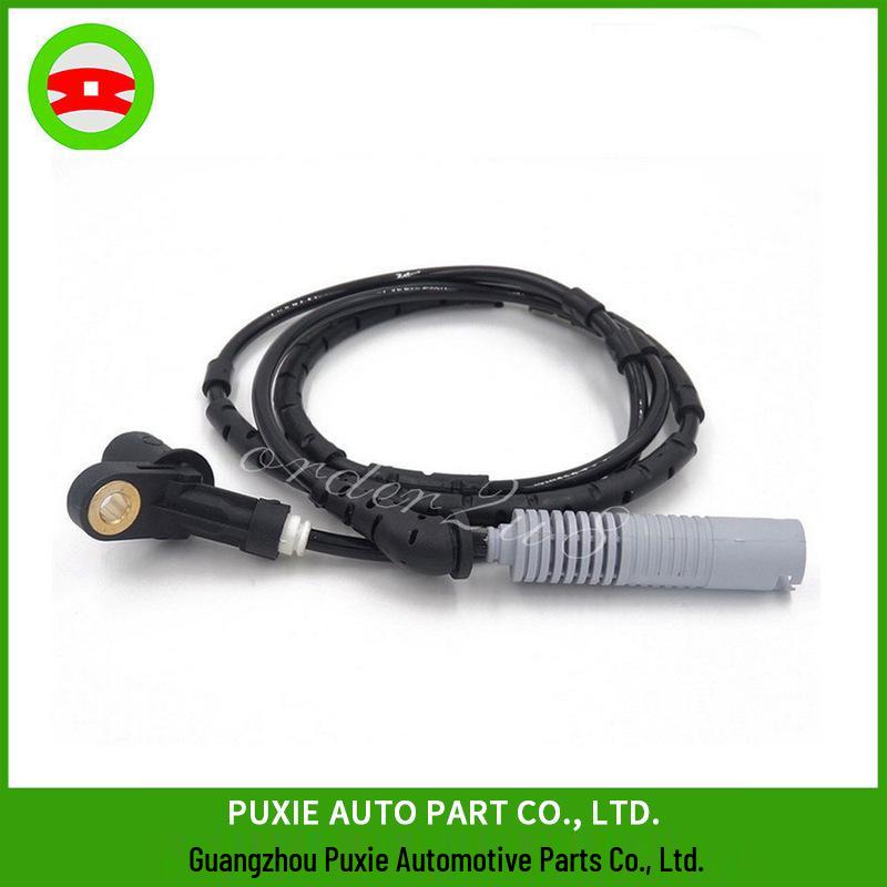 ABS Sensor Wire for BMW 3 Series E46 - Pulse Sensor 34521164651