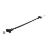 Spare Cable Accessories Car Easy Installation Parts