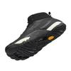 Vibram Fivefingers Кросовки Roadcozy