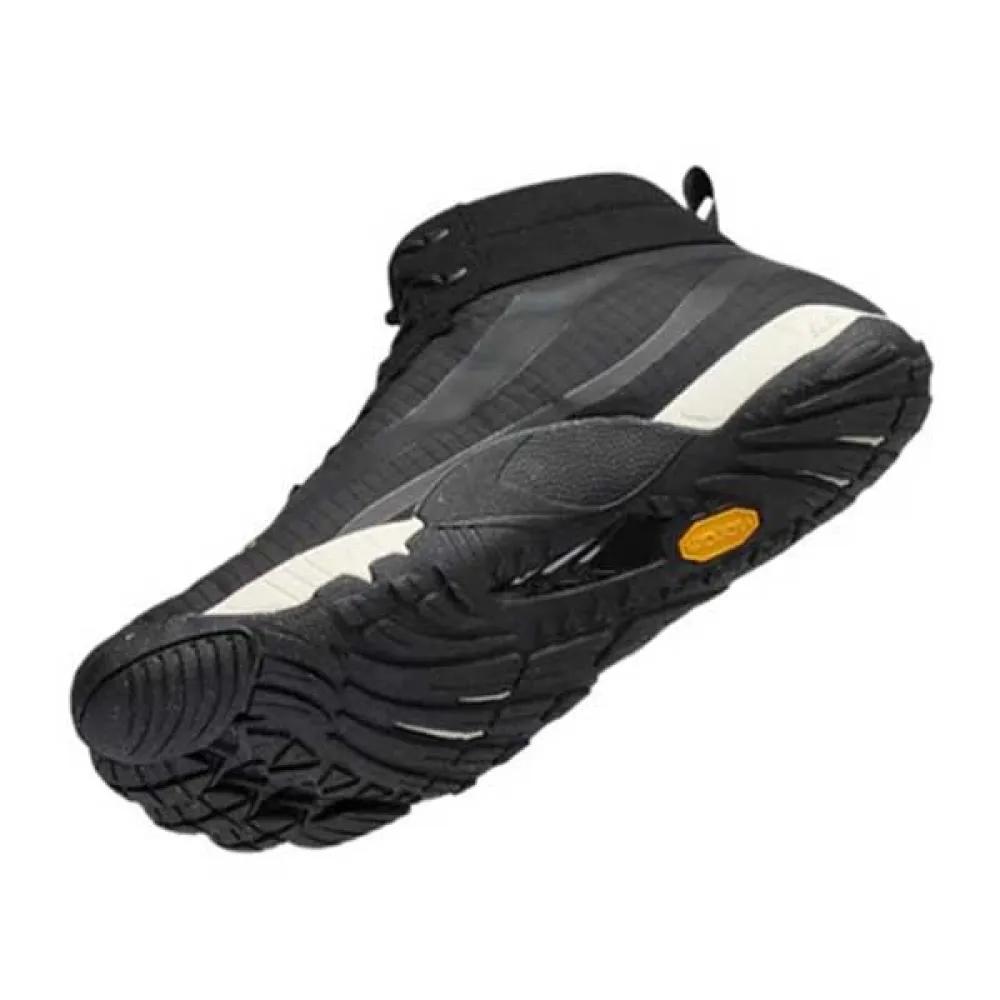 Vibram Fivefingers Кросовки Roadcozy