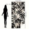 1 Px Bohemian Coastal Luxury Resort Style Beach Towel 80x 130cm-Microfiber, Fast Absorbing and Super Soft Bath Towel