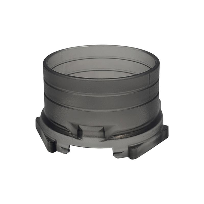 

A65T-Лійка для портафільтра для еспресо-машини Ninja ES601 - Дозувальне кільце для кави, Чиста лійка для еспресо для точного трамбування