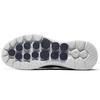 Skechers Go Walk 6 Mesh Comfortable Sports Low-Top Casual Shoes Men Sneakers Blue 216210-NVY