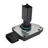 MAF Mass Air Flow Meter Sensor AFH70M-19 For INFINITI QX4 MERCURY VILLAGER