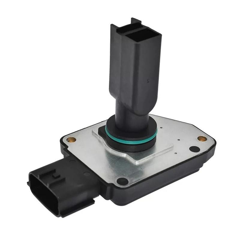 MAF Mass Air Flow Meter Sensor AFH70M-19 For INFINITI QX4 MERCURY VILLAGER