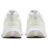 Nike Air Max Dawn 'Sail Coconut Milk' (Unisex) Sail / White / Coconut Milk Casual Shoes DM0013 102