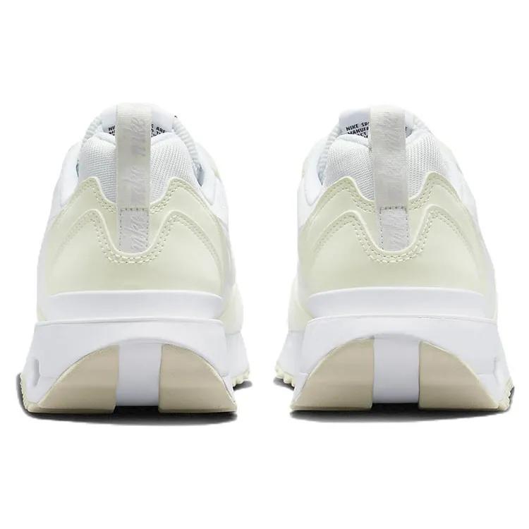 Nike Air Max Dawn 'Sail Coconut Milk' (Unisex) Sail / White / Coconut Milk Casual Shoes DM0013 102