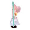 Disney Bo Peep Plush doll Disney stanDs Toy Story Japan NEW