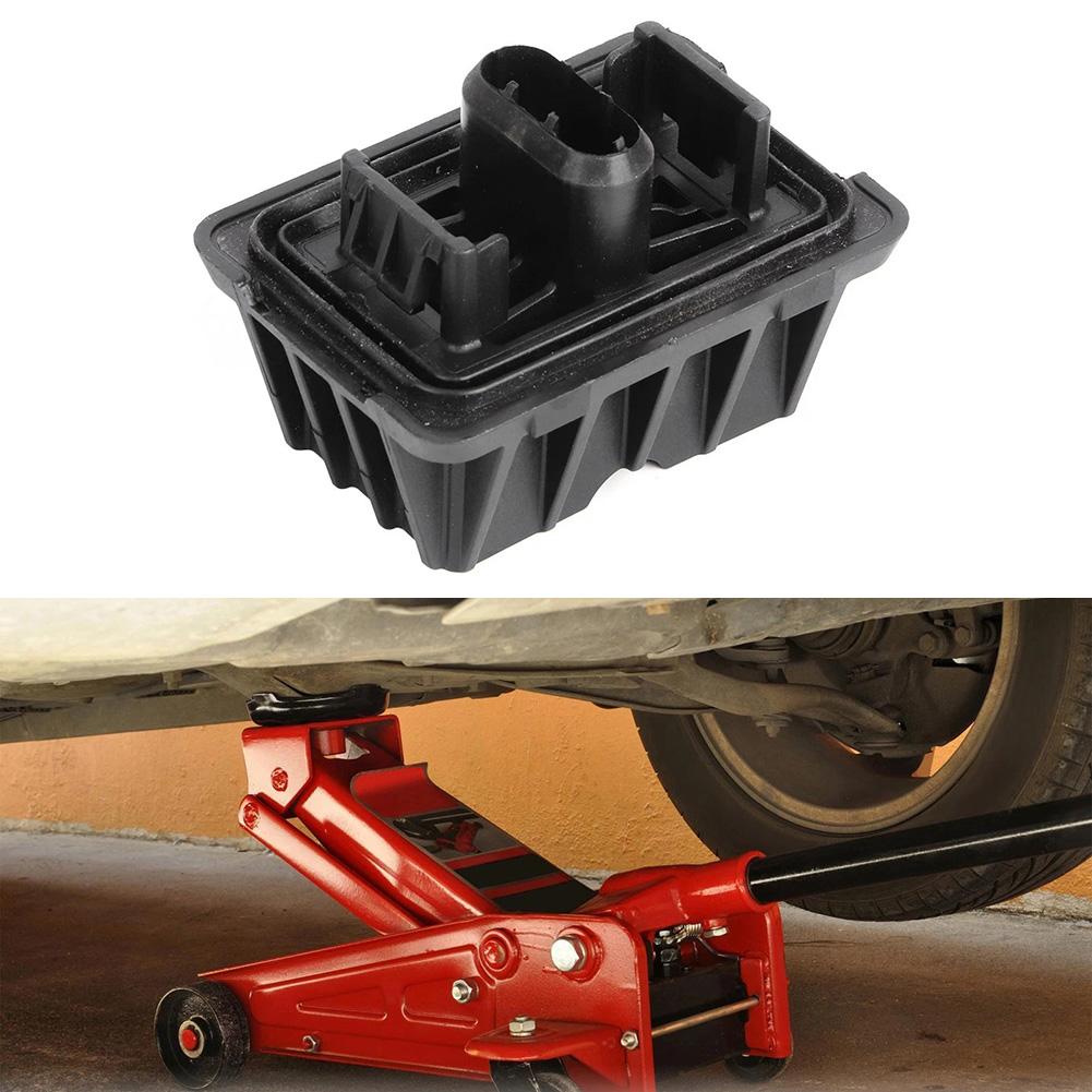 OEM 51717164761 Car Jack Pad Jacking Pad Factory Specification