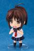 Nendoroid If a Female High School Baseball Manager Read Minami Kawashima Drucker's "Management"