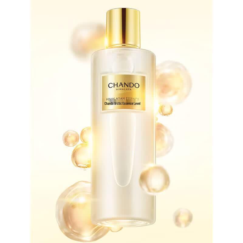 CHANDO Polar Essence Lotion