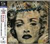Albums de musique