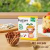 Wo Xiaoya Kids' Fruit Energy Bar