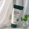 FarmStay Cica Farm Daily Relief Cream 300ml – Soothing & Hydrating Skin Care