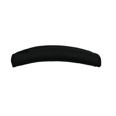 Accessoires pour écouteurs