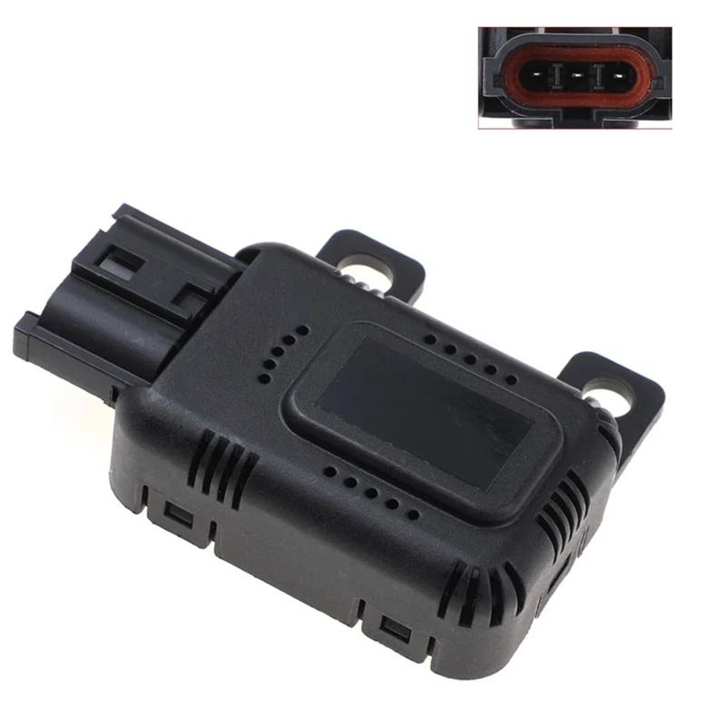 Sensational 97280-2G100 Ambient Air Quality Sensor Car 972802G100 5S8849 70-1509 5S8849 SU10311 for Kia