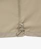 Lacoste Men'S Premium Training Setup Jacket Bh232E-56G 02S