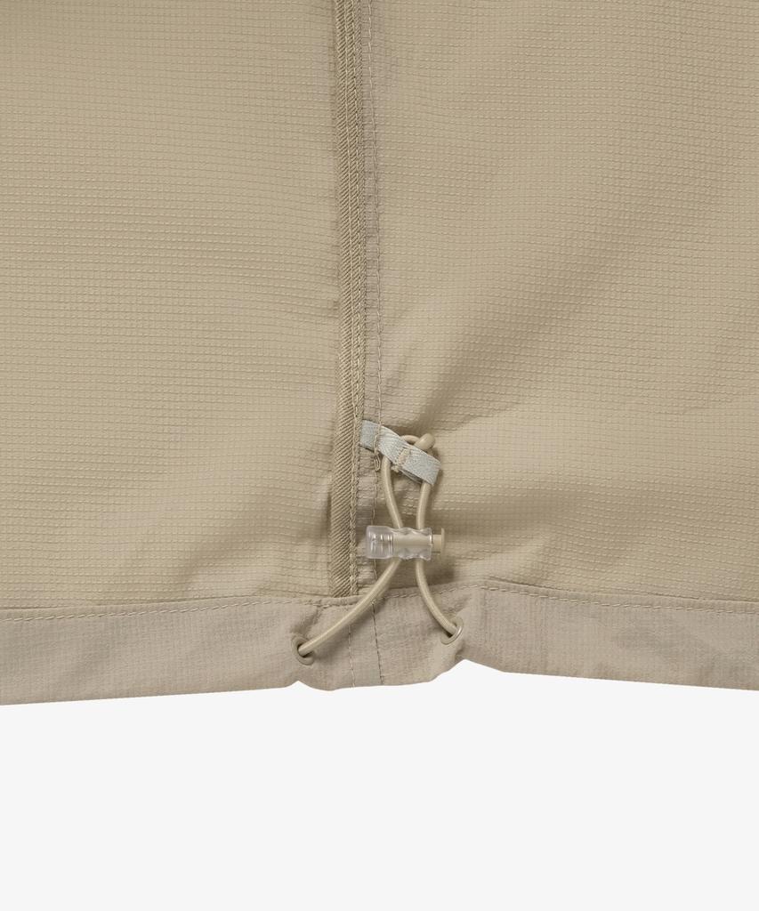 Lacoste Men'S Premium Training Setup Jacket Bh232E-56G 02S
