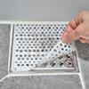 Bathroom Drain Clog Deodorizer Drain Cover Drain Plug