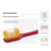 Ebisu Premium Wide Head Toothbrush