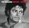 Jackson Michael - Esențialul (2CD)