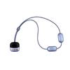 Kolin Pendant Neck Massager