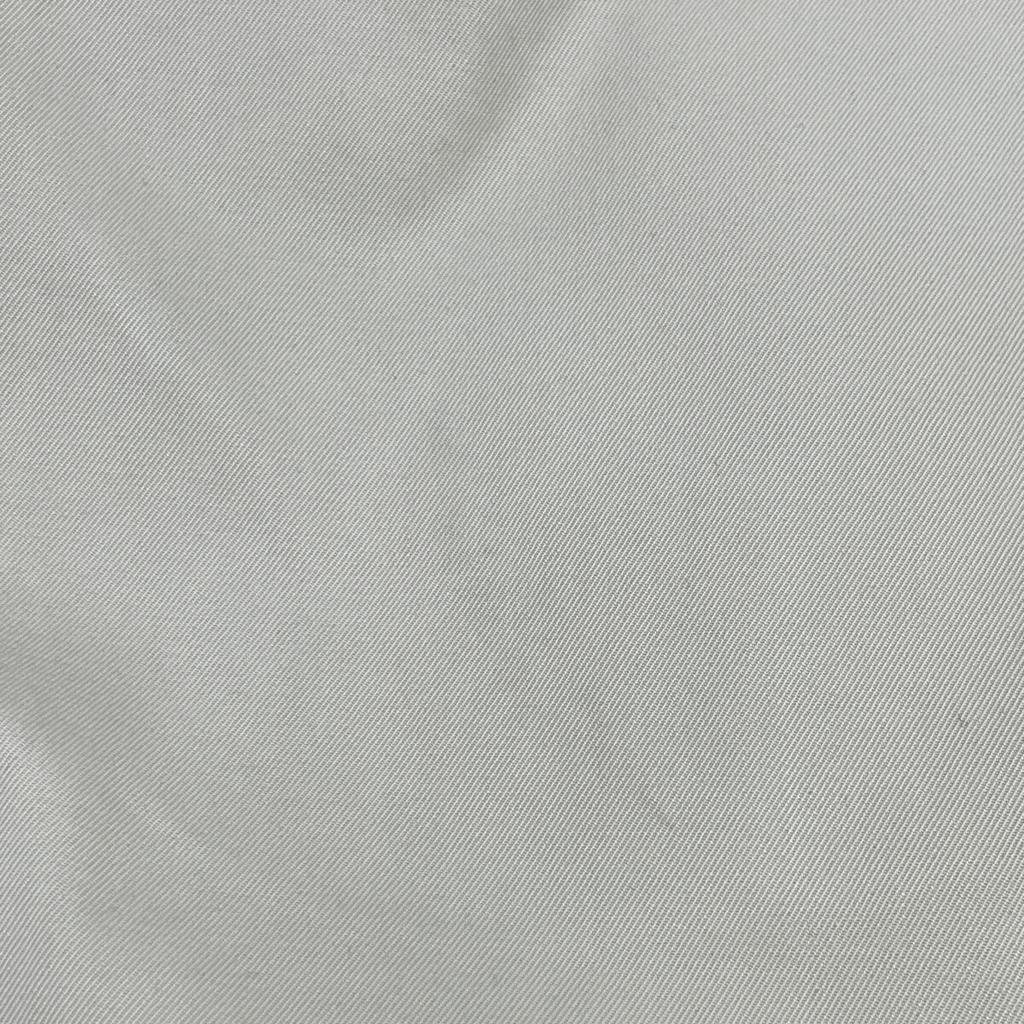 BALENCIAGA 2019 558695 Oversized Balmacaan Coat coat 44 beigeUsed