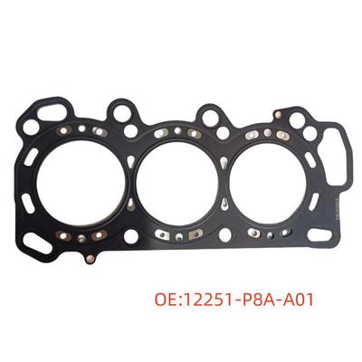 Cylinder Head Gasket for Honda Acura TL & Accord - Part 12251-P8A-A01