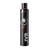 JVR Long-lasting Strong Hold Hair Spray 420ml