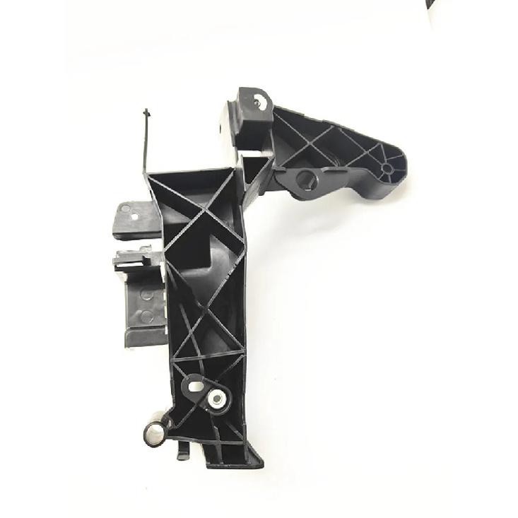 

A2476224300 A2476224500 для Mercedes-Benz Передняя балка Распорка кузова W247 GLB200 GLB220 GLB250 H247 GLA180 GLA200 GLA220 GLA250 Left