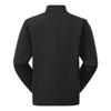 Zhenzhanhu Men's Business Executive Outdoor Jacket J25800