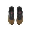 Reebok Nano X3 'Black Court Brown' Sneakers 100033788