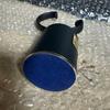 Used [New Unused] Non-sale Grand Seiko Watch Display Stand