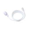 Simple Spray Shower Quick Connect 3M Hose Sturdy Sink Faucet Sprayer for Kitchen Pet