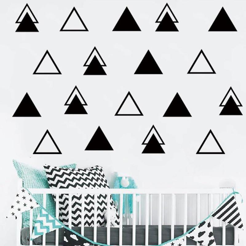 

DIY Diamond Whale Wall Stickers Decals Cute Boat Cloud Raindrop Decoration Vinyl Wall Stickers style 6