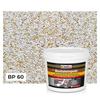 IsolBau Tencuială Mozaic Mosaikputz BP60 - 5kg